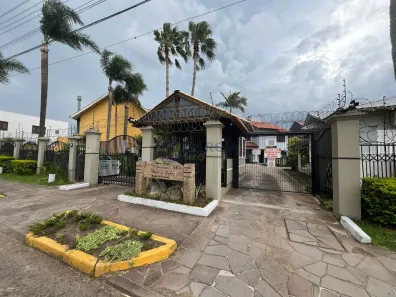 Casa com 2 Quartos à venda, 90m² no Sarandi, Porto Alegre