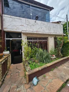 Casa com 5 Quartos à venda, 140m² no Brás, São Paulo