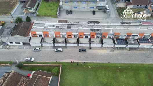 Casa com 2 Quartos à venda, 350m² no Itoupava Central, Blumenau