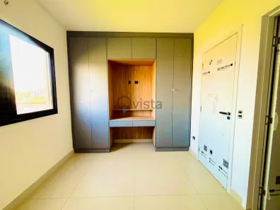 Sobrado com 2 Quartos à venda, 78m² no Balneario Praia do Perequê, Guarujá