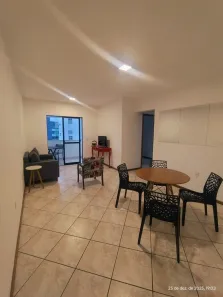 Apartamento com 2 Quartos à venda, 85m² no Centro, Balneário Camboriú