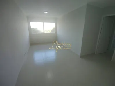 Apartamento com 2 Quartos à venda, 74m² no Piqueri, São Paulo