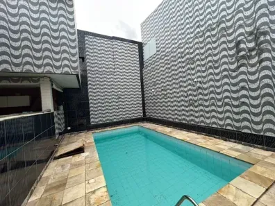 Casa com 4 Quartos à venda, 217m² no Taquara, Rio de Janeiro