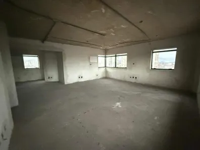 Sala Comercial à venda, 65m² no Boqueirão, Santos