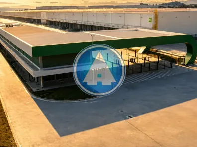 Galpão/Depósito/Armazém para alugar, 7309m² no Centro, Franco da Rocha