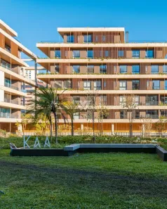 Apartamento com 3 Quartos à venda, 229m² no Bigorrilho, Curitiba