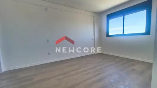Apartamento com 3 Quartos à venda, 74m² no Santa Cruz, Belo Horizonte