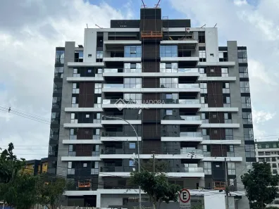 Apartamento com 3 Quartos à venda, 201m² no Alto da Glória, Curitiba