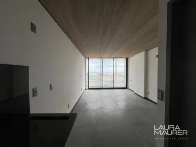Apartamento com 1 Quarto à venda, 30m² no Pajuçara, Maceió