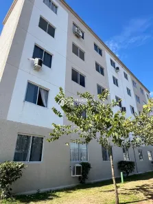 Apartamento com 2 Quartos à venda, 41m² no Rubem Berta, Porto Alegre