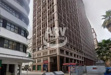 Ponto Comercial para alugar, 840m² no Centro Histórico, Porto Alegre