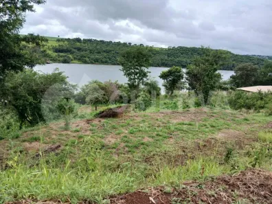 Fazenda/Sítio à venda, 5000m² no , Indianópolis