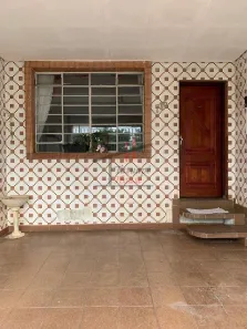 Sobrado com 2 Quartos à venda, 113m² no Vila Carrão, São Paulo