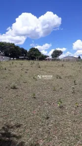 Lote/Terreno à venda, 3000m² no Centro, Marília