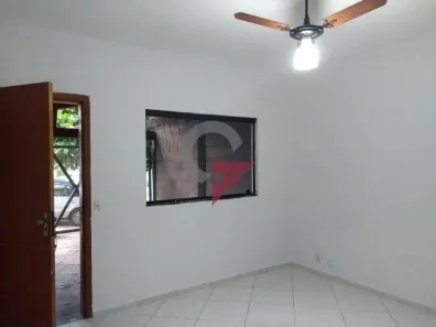Casa com 2 Quartos à venda, 100m² no Jardim América, Taubaté
