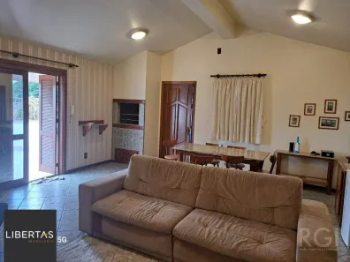 Cobertura com 3 Quartos à venda, 177m² no Petrópolis, Porto Alegre