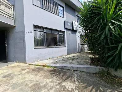 Sobrado com 2 Quartos à venda, 152m² no Vila Mafalda, Jundiaí