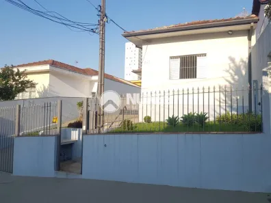 Casa com 2 Quartos à venda, 120m² no Vila Osasco, Osasco