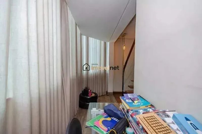 Foto 30