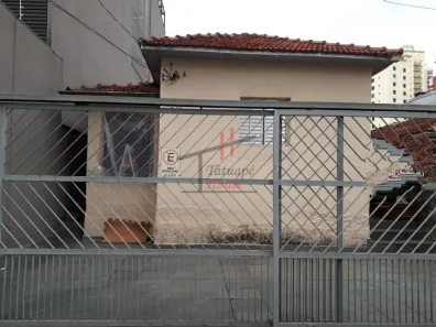 Casa com 2 Quartos à venda, 100m² no Vila Gomes Cardim, São Paulo