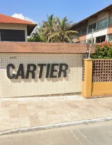 Apartamento com 2 Quartos à venda, 66m² no Praia do Futuro II, Fortaleza