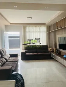 Casa com 2 Quartos à venda, 150m² no Residencial Jardim Nathália, Sorocaba