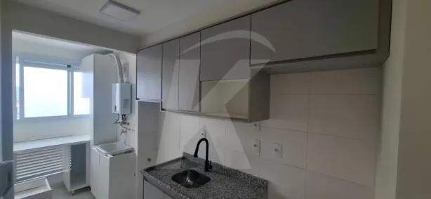 Apartamento com 2 Quartos à venda, 50m² no Vila Guilherme, São Paulo