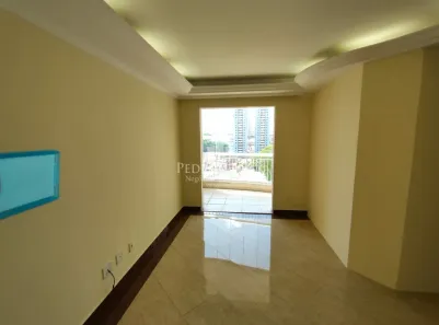 Apartamento com 3 Quartos à venda, 68m² no Vila Esperança, São Paulo