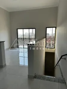 Sobrado com 3 Quartos à venda, 130m² no Jardim Antonio Von Zuben, Campinas