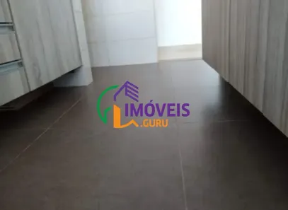 Apartamento com 2 Quartos à venda, 52m² no Jardim Celeste, São Paulo