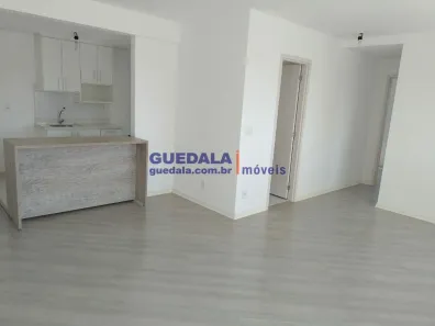 Apartamento com 2 Quartos à venda, 80m² no Vila Sônia, São Paulo