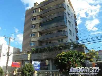 Cobertura com 3 Quartos à venda, 356m² no Nossa Senhora de Lourdes, Caxias do Sul