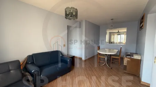 Apartamento com 2 Quartos à venda, 65m² no Vila Monte Alegre, São Paulo