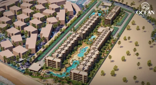 Apartamento com 1 Quarto à venda, 36m² no , Aquiraz