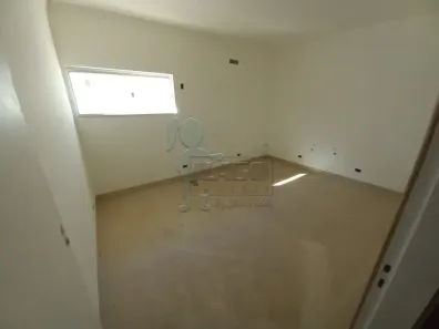 Ponto Comercial à venda, 432m² no Ribeirânia, Ribeirão Preto