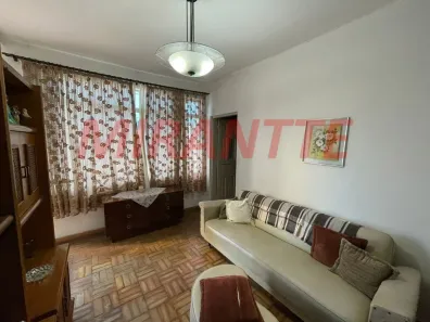 Casa com 1 Quarto à venda, 124m² no Jardim das Laranjeiras, São Paulo