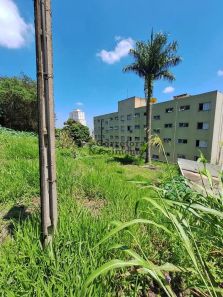Lote/Terreno à venda, 10m² no Centro, Jacareí
