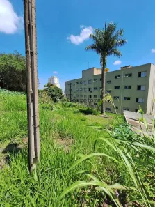 Lote/Terreno à venda, 10m² no Centro, Jacareí
