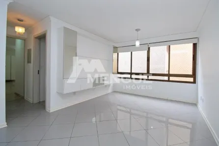 Apartamento com 2 Quartos à venda, 58m² no Passo da Areia, Porto Alegre