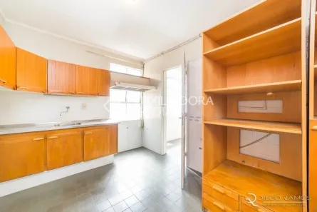 Apartamento com 3 Quartos à venda, 116m² no Auxiliadora, Porto Alegre