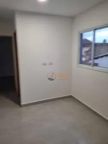 Apartamento com 1 Quarto para alugar, 30m² no Vila Aurora (Zona Norte), São Paulo