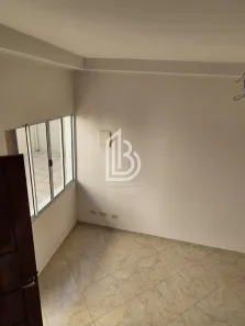 Casa com 2 Quartos à venda, 54m² no Vila Germinal, São Paulo