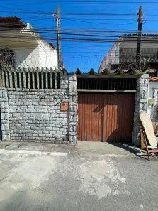 Casa com 3 Quartos à venda, 145m² no Itaoca, Fortaleza