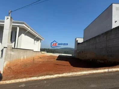 Lote/Terreno à venda, 250m² no Jardim Boa Vista, São Roque
