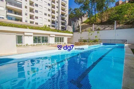 Cobertura com 3 Quartos à venda, 152m² no Vila Andrade, São Paulo