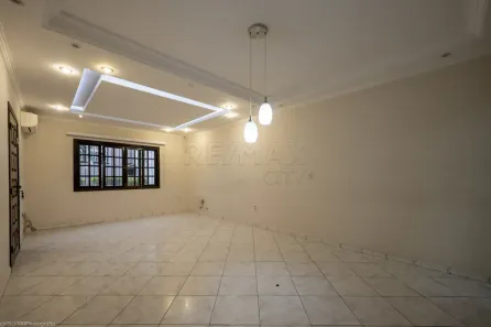 Imóvel Comercial com 4 Quartos para alugar, 179m² no Vila São José, Várzea Paulista
