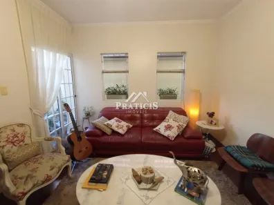 Casa com 3 Quartos à venda, 250m² no Cambuci, São Paulo