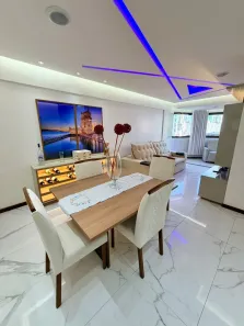 Apartamento com 3 Quartos à venda, 86m² no Pituba, Salvador