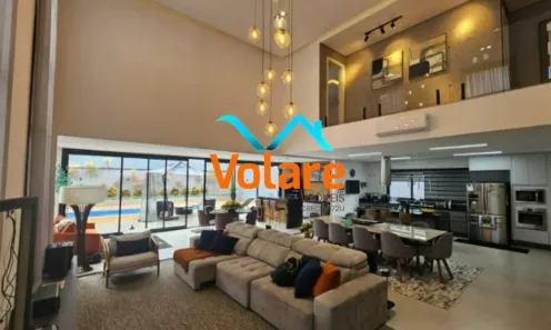 Casa com 4 Quartos à venda, 400m² no Parque dos Príncipes, São Paulo