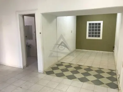 Imóvel Comercial com 2 Quartos à venda, 118m² no Cambuí, Campinas